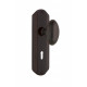 DECHOM 41 KH TB 238-22.jpg