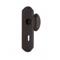 DECHOM 41 KH TB 238