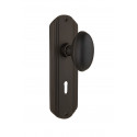 DECHOM 41 KH OB 238