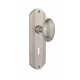 DECHOM 45 KH SN-35.jpg