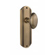 DECHOM 22 NK AB-51.jpg