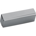 Cal-Royal COV / 400 Plastic Full Cover 300 Series Barrier Free Adjustable Door Closer