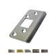 Cal-Royal SDTP3625 Heavy Duty Security Strike