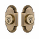 COTCOT 62 DC KD AB 238-2.jpg