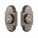 COTCOT 62 DC KD AP 238-3.jpg