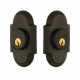 COTCOT 62 DC KD OB 238-4.jpg