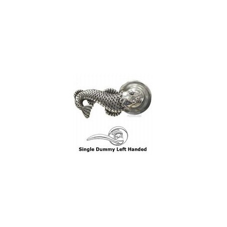 Vicenza DHDU8006 Pollino Door Handle