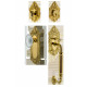 VICFGRCVI 70 KD LB 238A-4.jpg