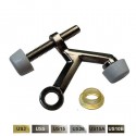 Cal-Royal HP95 Hinge Pin Door Stop