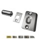Cal-Royal BULCAT11 Bullet Catch