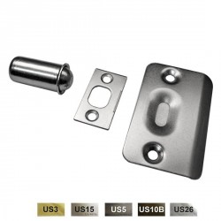 Cal-Royal BULCAT11 Bullet Catch
