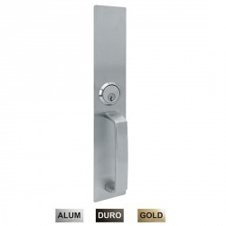 Cal-Royal 2200PULNL Pull Trim