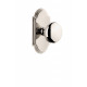 ARCFAV 40 PN 234-11.jpg