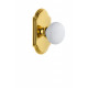 ARCHYD 10 PB 238-3.jpg