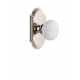ARCHYD 40 PN 234-11.jpg