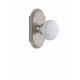 ARCHYD 40 SN 234-12.jpg