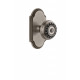 ARCPAR 10 AP 238-1.jpg