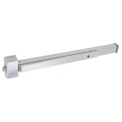Cal-Royal 2200 Series Exit Device