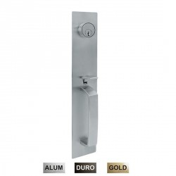 Cal-Royal THP00/THP05/THP30/THP40 Thumb Piece Trims (Non-Handed)