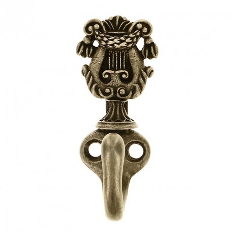 Vicenza H5012 Sforza Tuscan Hook