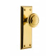 FAVCIR 10 PB 238-3.jpg