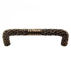 Vicenza K1000-5 San Michele Tuscan Pull