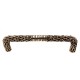 Vicenza K1000-7 San Michele Tuscan Pull