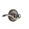 Grandeur Georgetown Rosette w/ Bellagio Lever