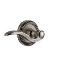 Grandeur Newport Rosette w/ Bellagio Lever