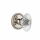 NEWBUR 40 PN 238-13.jpg