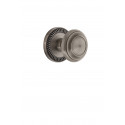 Grandeur Newport Rosette w/ Circulaire Knob