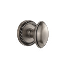Grandeur Newport Rosette w/ Eden Prairie Knob
