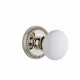 NEWHYD 40 PN 238-13.jpg