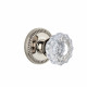 NEWVER 10 PN 238-5.jpg
