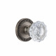 NEWVER 40 AP 234-9.jpg