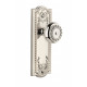 PARPAR 10 PN 238-4.jpg