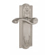 PARPRT 20 RH SN-19.jpg