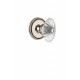 SOLBUR 20 PN-18.jpg