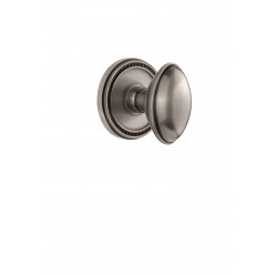 Grandeur Soleil Rosette w/ Eden Prairie Knob