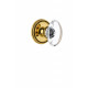 SOLPRO 40 LB 234-9.jpg