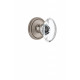 SOLPRO 40 SN 234-12.jpg