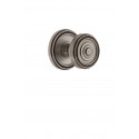 Grandeur Soleil Rosette w/ Soleil Knob