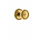 SOLSOL 40 LB 234-9.jpg