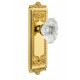 WINBIA 10 PB 238-3.jpg