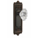 WINBIA 22 TB-27.jpg