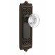 WINBOR 10 TB 238-6.jpg