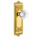 WINBOR 40 LB 238-9.jpg