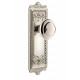 WINCIR 10 PN 238-4.jpg