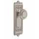 WINCIR 40 SN 238-12.jpg