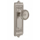 WINSOL 40 SN 238-12.jpg